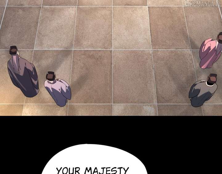 I Am The Fated Villain Chapter 284 page 54