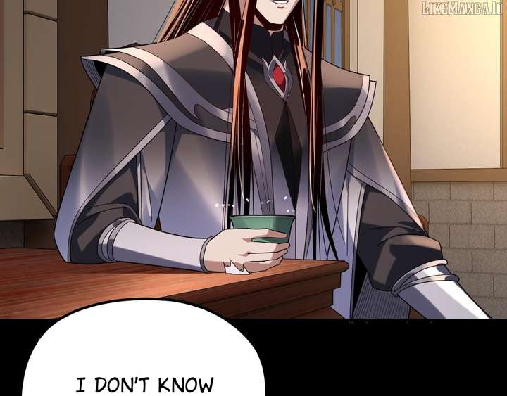 I Am The Fated Villain Chapter 284 page 58