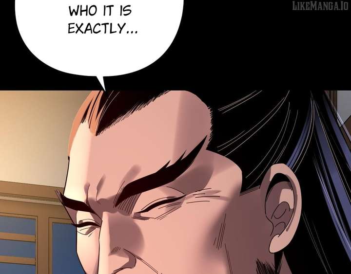 I Am The Fated Villain Chapter 284 page 59