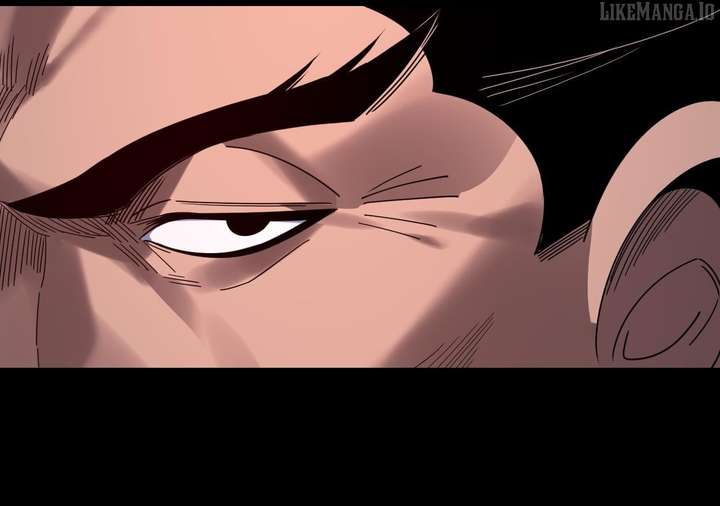 I Am The Fated Villain Chapter 284 page 61