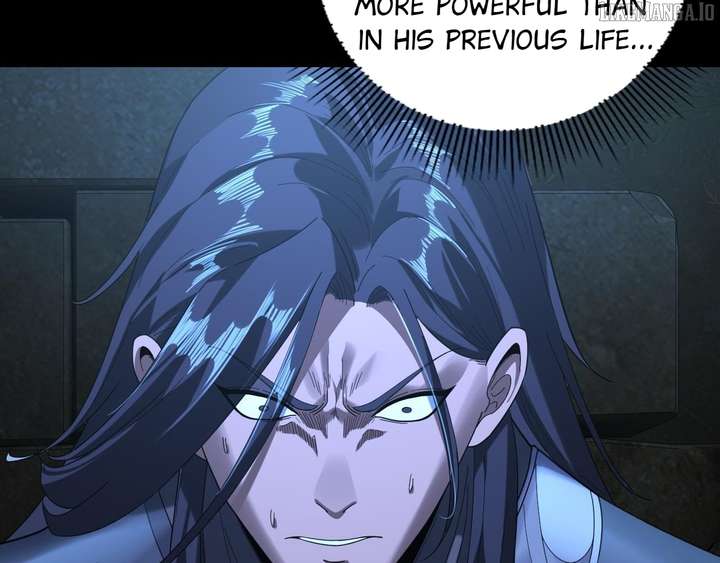 I Am The Fated Villain Chapter 284 page 65