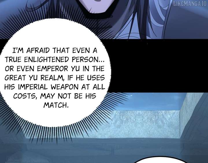 I Am The Fated Villain Chapter 284 page 66