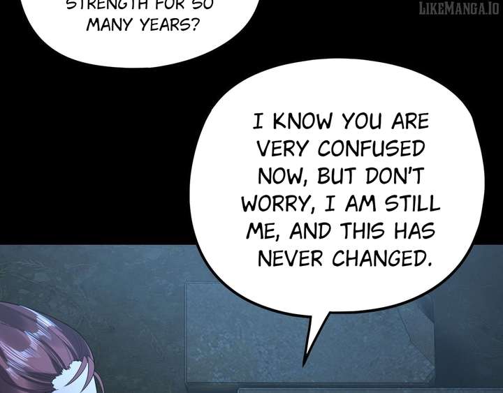 I Am The Fated Villain Chapter 284 page 69