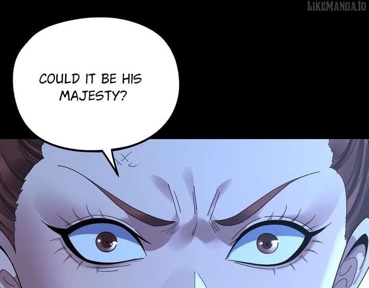 I Am The Fated Villain Chapter 284 page 72
