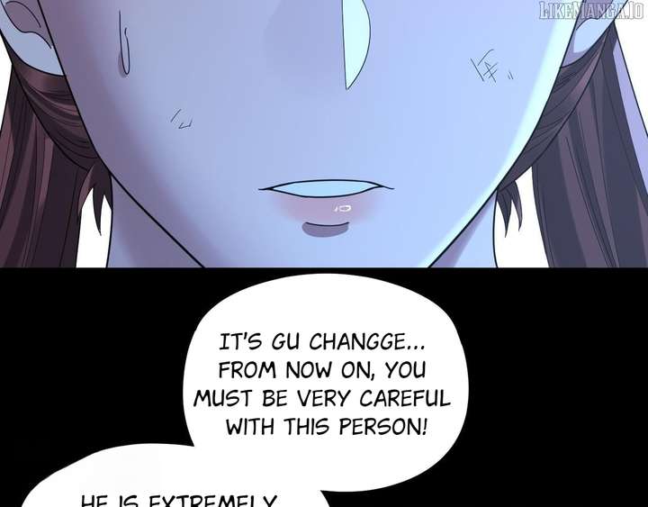 I Am The Fated Villain Chapter 284 page 73