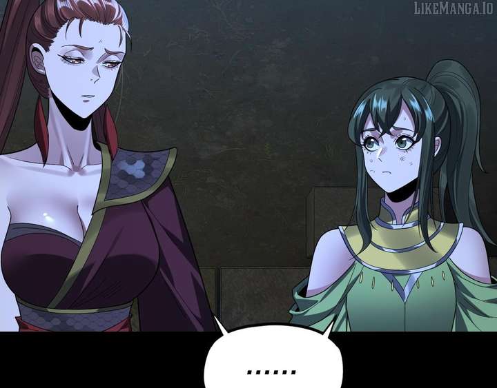 I Am The Fated Villain Chapter 284 page 88