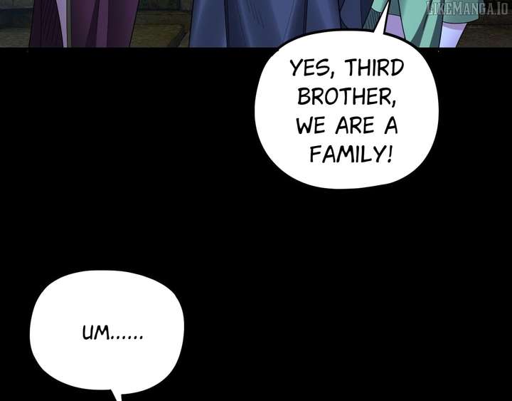 I Am The Fated Villain Chapter 284 page 91