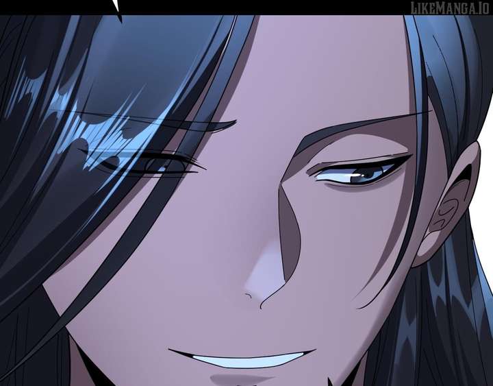 I Am The Fated Villain Chapter 284 page 92
