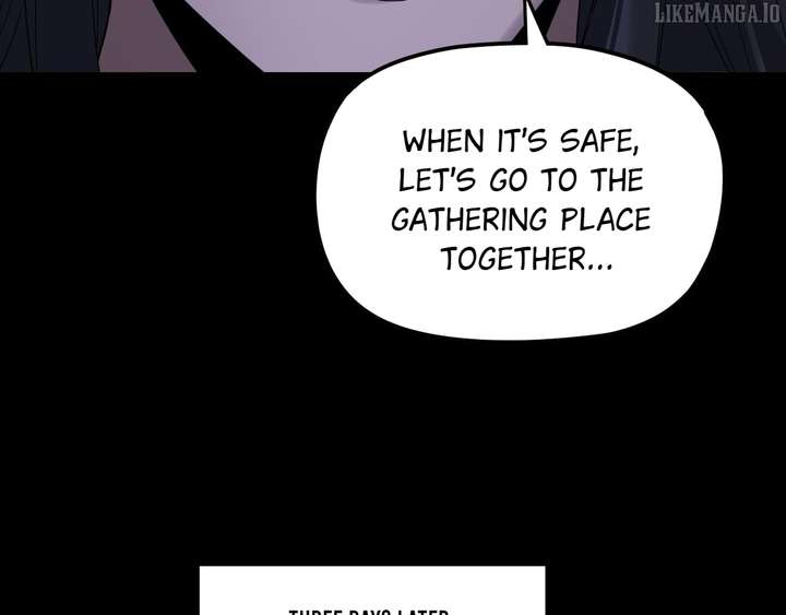 I Am The Fated Villain Chapter 284 page 93