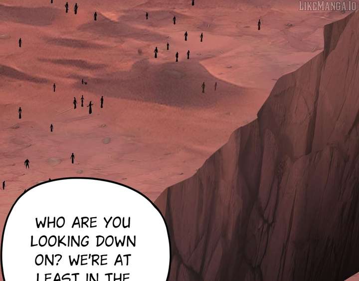 I Am The Fated Villain Chapter 284 page 95
