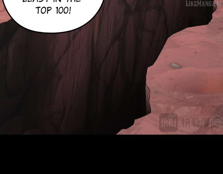 I Am The Fated Villain Chapter 284 page 96