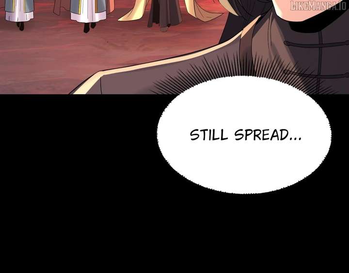 I Am The Fated Villain Chapter 284 page 100