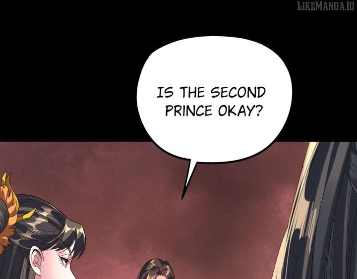 I Am The Fated Villain Chapter 284 page 102