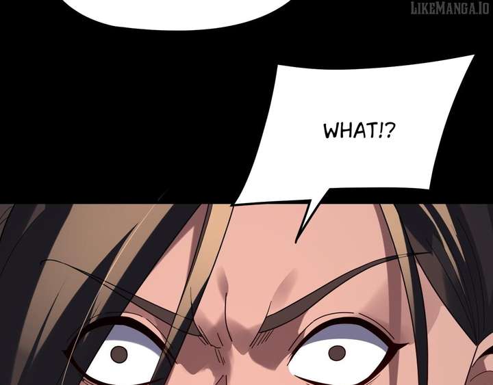 I Am The Fated Villain Chapter 284 page 104