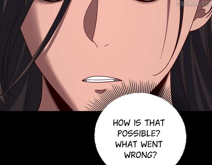 I Am The Fated Villain Chapter 284 page 105