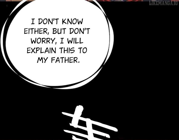 I Am The Fated Villain Chapter 284 page 113