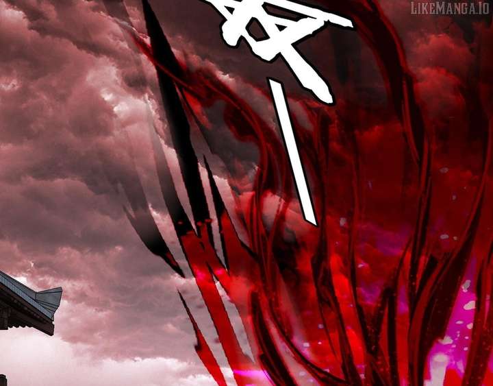 I Am The Fated Villain Chapter 284 page 114