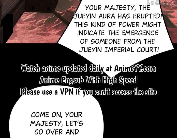 I Am The Fated Villain Chapter 284 page 116