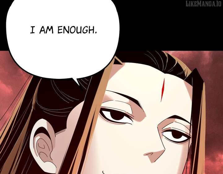 I Am The Fated Villain Chapter 284 page 119
