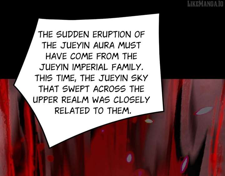 I Am The Fated Villain Chapter 284 page 122