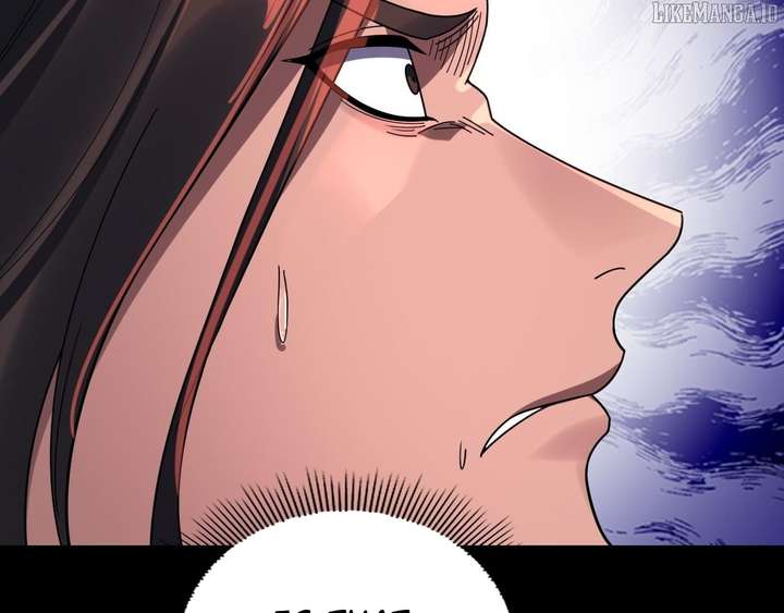 I Am The Fated Villain Chapter 284 page 127