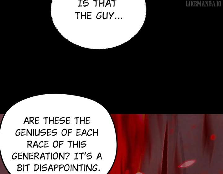 I Am The Fated Villain Chapter 284 page 128