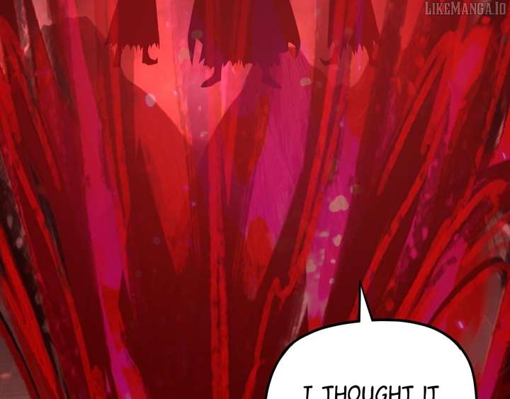 I Am The Fated Villain Chapter 284 page 130