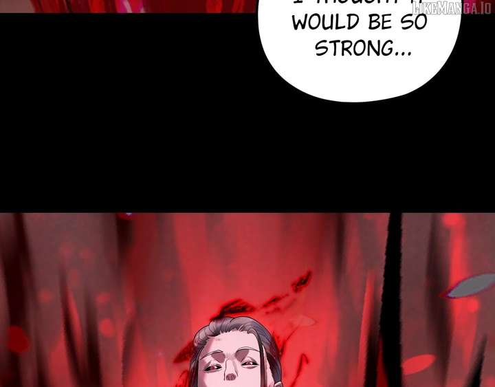 I Am The Fated Villain Chapter 284 page 131