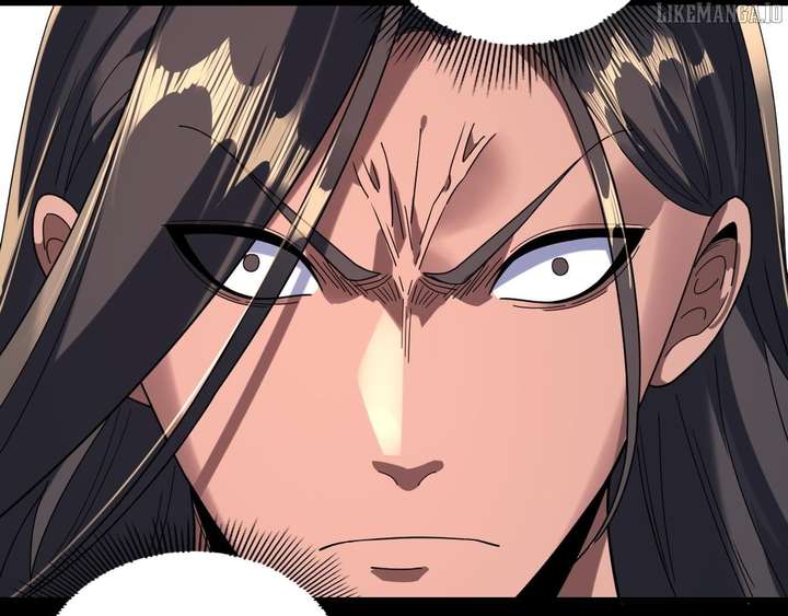 I Am The Fated Villain Chapter 285 page 14