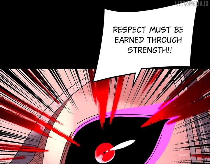 I Am The Fated Villain Chapter 285 page 24