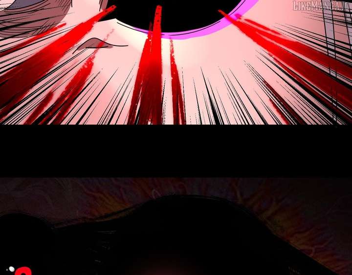 I Am The Fated Villain Chapter 285 page 25