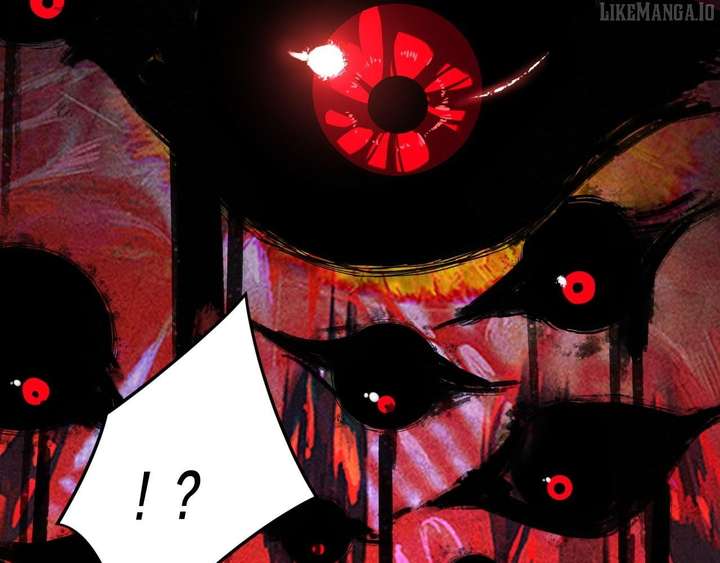 I Am The Fated Villain Chapter 285 page 26