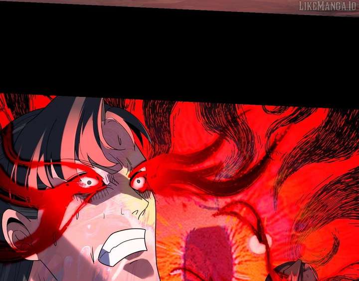 I Am The Fated Villain Chapter 285 page 28