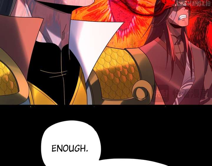I Am The Fated Villain Chapter 285 page 29