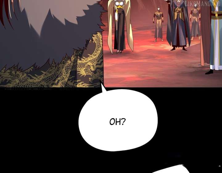 I Am The Fated Villain Chapter 285 page 53