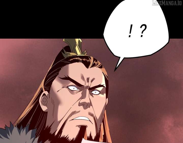 I Am The Fated Villain Chapter 285 page 54
