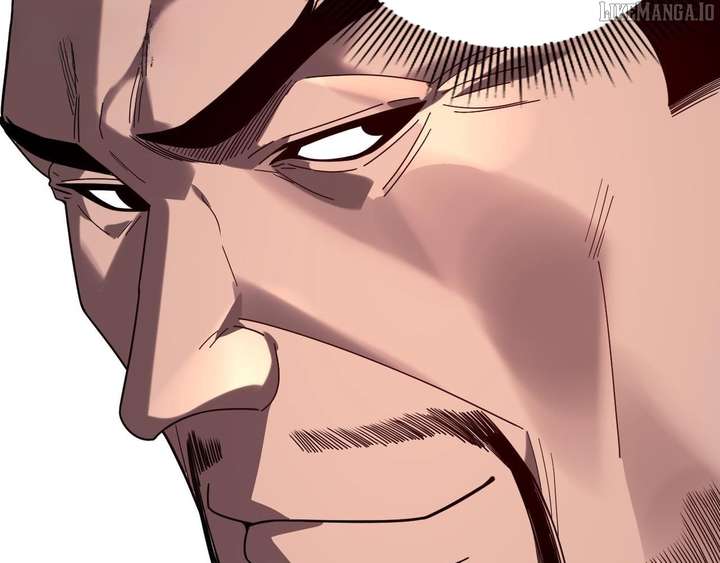 I Am The Fated Villain Chapter 285 page 65