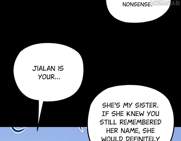 I Am The Fated Villain Chapter 285 page 73