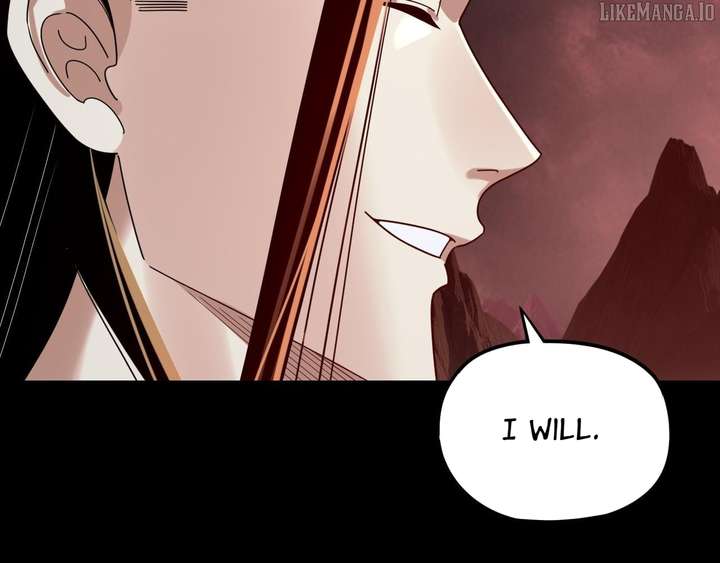 I Am The Fated Villain Chapter 285 page 77