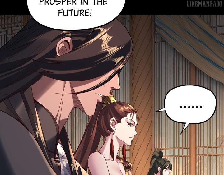 I Am The Fated Villain Chapter 285 page 87