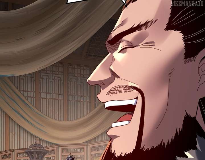 I Am The Fated Villain Chapter 285 page 89
