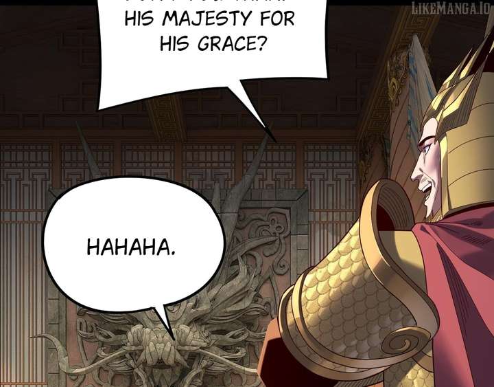 I Am The Fated Villain Chapter 285 page 95