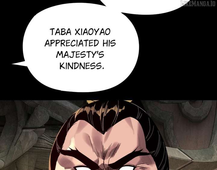 I Am The Fated Villain Chapter 285 page 99