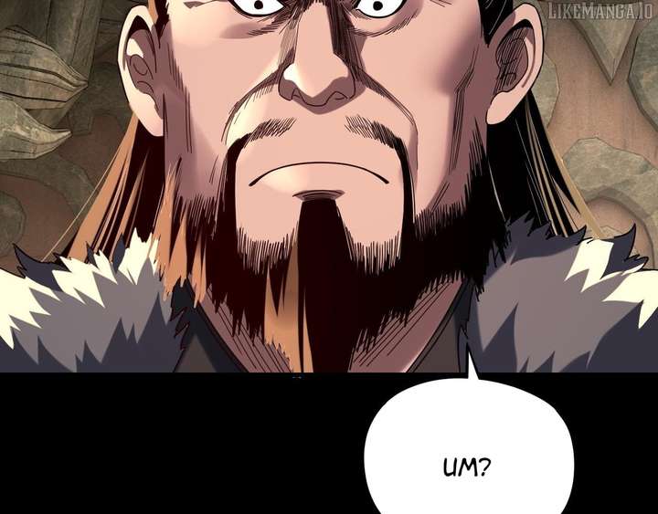 I Am The Fated Villain Chapter 285 page 100