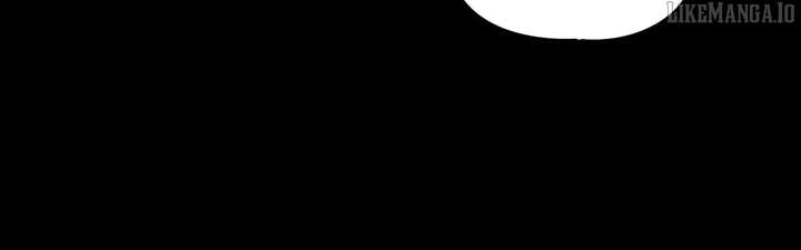 I Am The Fated Villain Chapter 285 page 101