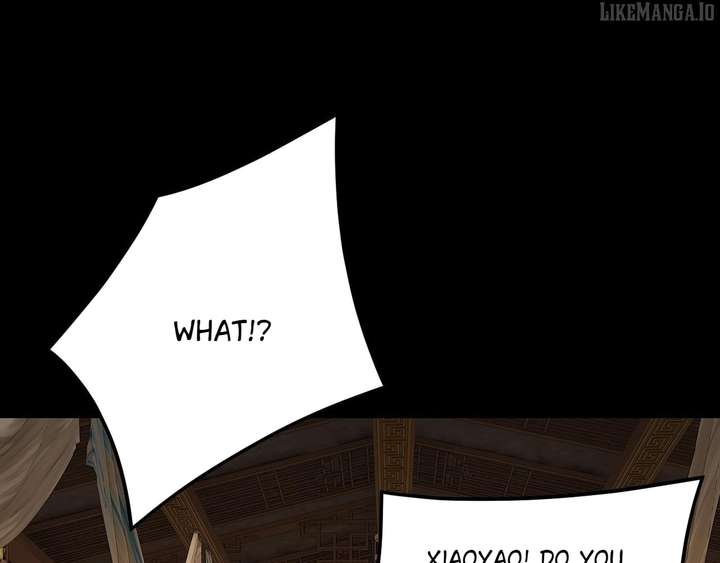 I Am The Fated Villain Chapter 285 page 102