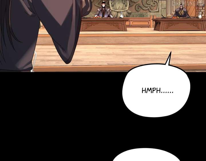 I Am The Fated Villain Chapter 285 page 105
