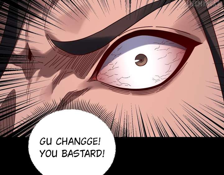 I Am The Fated Villain Chapter 285 page 117