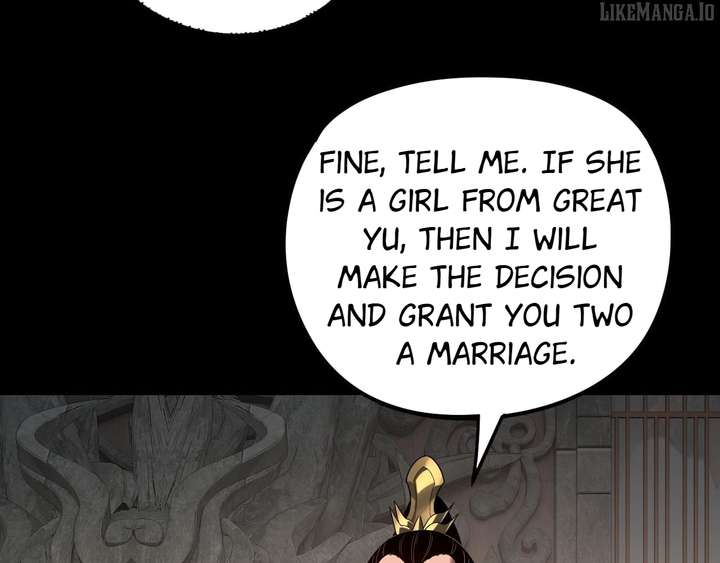 I Am The Fated Villain Chapter 285 page 118