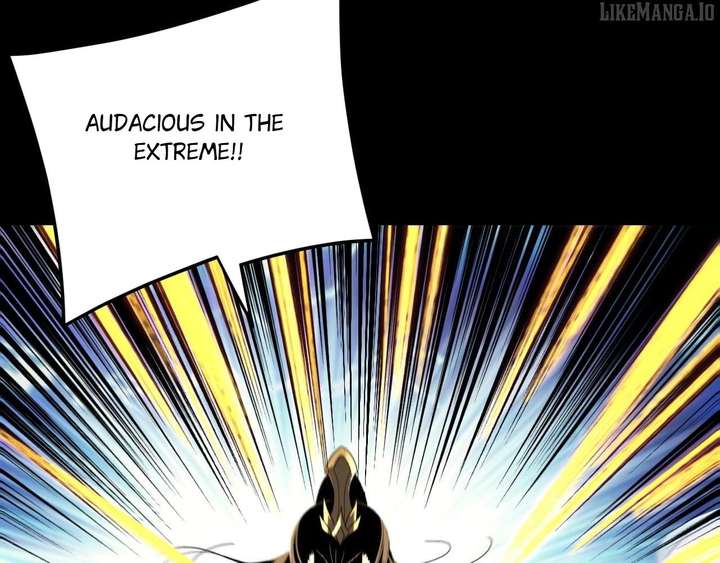 I Am The Fated Villain Chapter 286 page 10